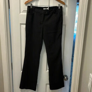 Woman’s pants